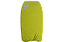 CAPA ATOALHADA SILVERBAY Para Pranchas de Bodyboard - Verde Limão - Imagem 1