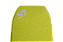 CAPA ATOALHADA SILVERBAY Para Pranchas de Bodyboard - Verde Limão - Imagem 2