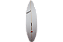 Prancha De Surf Shortboard Tokoro Sparky 5'11" x 18 7/8 x 2 7/16 x 28,80 lts - PU - Imagem 3