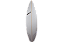 Prancha De Surf Shortboard Tokoro Sparky 5'11" x 18 7/8 x 2 7/16 x 28,80 lts - PU - Imagem 2