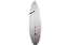 Prancha De Surf Shortboard Tokoro K3 5'11" x 18 13/16 x 2 7/16 x 28,50 Lts - PU - Imagem 3
