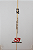Prancha De Surf Shortboard Tokoro K3 5'11" x 18 13/16 x 2 7/16 x 28,50 Lts - PU - Imagem 4