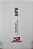 Prancha De Surf Shortboard Tokoro Sfs - 5'11 - Epóxy - Imagem 5
