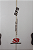 Prancha De Surf Shortboard Tokoro SFS 5'11'' x 19 5/16 x 2 1/2x 29,50 Lts - PU - Imagem 4