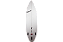 Prancha De Surf Shortboard Tokoro SFS 5'11'' x 19 5/16 x 2 1/2x 29,50 Lts - PU - Imagem 3