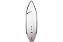 Prancha De Surf Shortboard Tokoro B3 5'11"x 19 1/2 x 2 9/16 x 30,01 Lts - Epóxy - Imagem 3