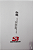 Prancha De Surf Shortboard Tokoro B3 5'11"x 19 1/2 x 2 9/16 x 30,01 Lts - Epóxy - Imagem 4