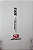 Prancha De Surf Shortboard Tokoro MR5 - 5'10"x 19 x 2 7/16 x 27,50 Lts - Epóxy - Imagem 4