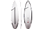Prancha De Surf Shortboard Tokoro MR5 - 5'10"x 19 x 2 7/16 x 27,50 Lts - Epóxy - Imagem 1