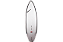 Prancha De Surf Shortboard Tokoro X1 - 5'11" x 19 9/16 x 2 1/2 x 30,21 Lts - Epoxy - Imagem 3