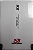 Prancha De Surf Shortboard Tokoro K6 - 6'0" x 19 x 2 7/16 x 28,90 Lts - Epóxy - Imagem 5