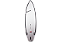 Prancha De Surf Shortboard Tokoro K6 - 6'0" x 19 x 2 7/16 x 28,90 Lts - Epóxy - Imagem 3
