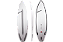 Prancha De Surf Shortboard Tokoro K6 - 6'0" x 19 x 2 7/16 x 28,90 Lts - Epóxy - Imagem 1