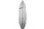 Prancha De Surf Shortboard Tokoro SFX 5'10"x 18 7/8 x 2 7/16 x 28,02 Lts - PU - Imagem 3