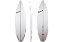 Prancha De Surf Shortboard Tokoro SFX 5'10"x 18 7/8 x 2 7/16 x 28,02 Lts - PU - Imagem 1