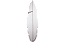 Prancha De Surf Shortboard Tokoro SFX 5'10"x 18 7/8 x 2 7/16 x 28,02 Lts - PU - Imagem 2