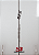 Prancha De Surf Shortboard Tokoro SFX - 5'9 - PU - Imagem 6