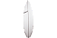 Prancha De Surf Shortboard Tokoro SFX - 5'9 - PU - Imagem 3