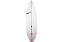 Prancha De Surf Shortboard Tokoro SFX - 5'9 - PU - Imagem 4