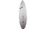 Prancha De Surf Shortboard Tokoro Sparky 5'11" x 19 x 2 1/2 x 29,50 lts - PU - Imagem 3