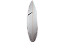 Prancha De Surf Shortboard Tokoro Sparky 5'11" x 19 x 2 1/2 x 29,50 lts - PU - Imagem 2