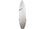 Prancha De Surf Shortboard Tokoro Sparky 5'11" x 18 15/16 x 2 1/2 x 29,50 lts - PU - Imagem 2