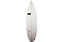 Prancha de Surf Shortboard OHP Swagy - 6'0 PU - Imagem 3