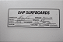 Prancha de Surf Shortboard OHP Swagy - 6'0 PU - Imagem 5