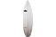Prancha de Surf Shortboard OHP MXP - 5'11 - Imagem 3