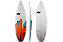 Prancha de Surf Shortboard OHP MXP - 5'11 - Imagem 1