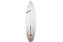 Prancha de Surf Shortboard Tokoro Project 6'4 - PU - Imagem 4