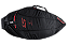Sarcófago SILVERBAY BLACKSTOP PREMIUM 6'0 para 2 Pranchas - Preto - Imagem 6