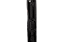 Sarcófago SILVERBAY BLACKSTOP PREMIUM 6'8 para 2 Pranchas - Preto - Imagem 3