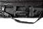 Sarcófago SILVERBAY BLACKSTOP PREMIUM 6'0 para 3 Pranchas - Preto - Imagem 5