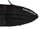 Sarcófago SILVERBAY BLACKSTOP PREMIUM 6'0 para 3 Pranchas - Preto - Imagem 4