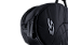 Sarcófago SILVERBAY BLACKSTOP PREMIUM 6'0 para 3 Pranchas - Preto - Imagem 2