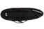 Sarcófago SILVERBAY BLACKSTOP PREMIUM 6'4 para 4 Pranchas - Preto - Imagem 1