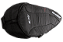Sarcófago SILVERBAY BLACKSTOP PREMIUM 6'4 para 5 Pranchas - Preto - Imagem 2