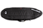 Sarcófago SILVERBAY BLACKSTOP PREMIUM 6'8 para 5 Pranchas - Preto - Imagem 1