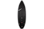 PRANCHA DE SURF SHORTBOARD TOKORO SFX - 5'11 - GRAFENO - Imagem 4