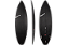 PRANCHA DE SURF SHORTBOARD TOKORO SFX - 5'11 - GRAFENO - Imagem 2