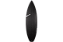 PRANCHA DE SURF SHORTBOARD TOKORO SFX - 5'11 - GRAFENO - Imagem 3