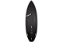 PRANCHA DE SURF SHORTBOARD TOKORO SFX - 5'11 - GRAFENO - Imagem 4
