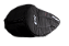 Sarcófago SILVERBAY BLACKSTOP PREMIUM 6'8 para 6 Pranchas - Preto - Imagem 2