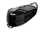 Sarcófago SILVERBAY BLACKSTOP PREMIUM 6'8 para 6 Pranchas - Preto - Imagem 3