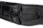 Sarcófago SILVERBAY BLACKSTOP PREMIUM 6'8 para 6 Pranchas - Preto - Imagem 4