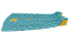 Deck Surf Silverbay WT X /  Petroleo - Olive - Imagem 3