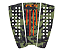 Deck Surf FCS Julian Wilson Camuflado - Imagem 1
