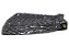 Deck Surf Brusco Thermo Limestone - Imagem 3