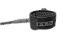 Leash FCS All Round Essential 6' x 7mm - Imagem 1